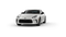 2026 Toyota GR86 Auto (Natl)