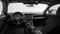 2026 Toyota GR86 Auto (Natl)