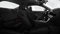 2026 Toyota GR86 Auto (Natl)