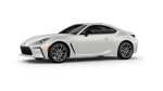 2026 Toyota GR86 Auto (Natl)