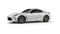 2026 Toyota GR86 Auto (Natl)