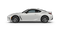 2026 Toyota GR86 Auto (Natl)