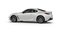 2026 Toyota GR86 Auto (Natl)