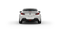 2026 Toyota GR86 Auto (Natl)