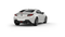 2026 Toyota GR86 Auto (Natl)