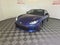 2026 Toyota GR86 Manual (Natl)