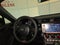2026 Toyota GR86 Manual (Natl)