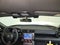 2026 Toyota GR86 Manual (Natl)