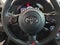2026 Toyota GR86 Manual (Natl)