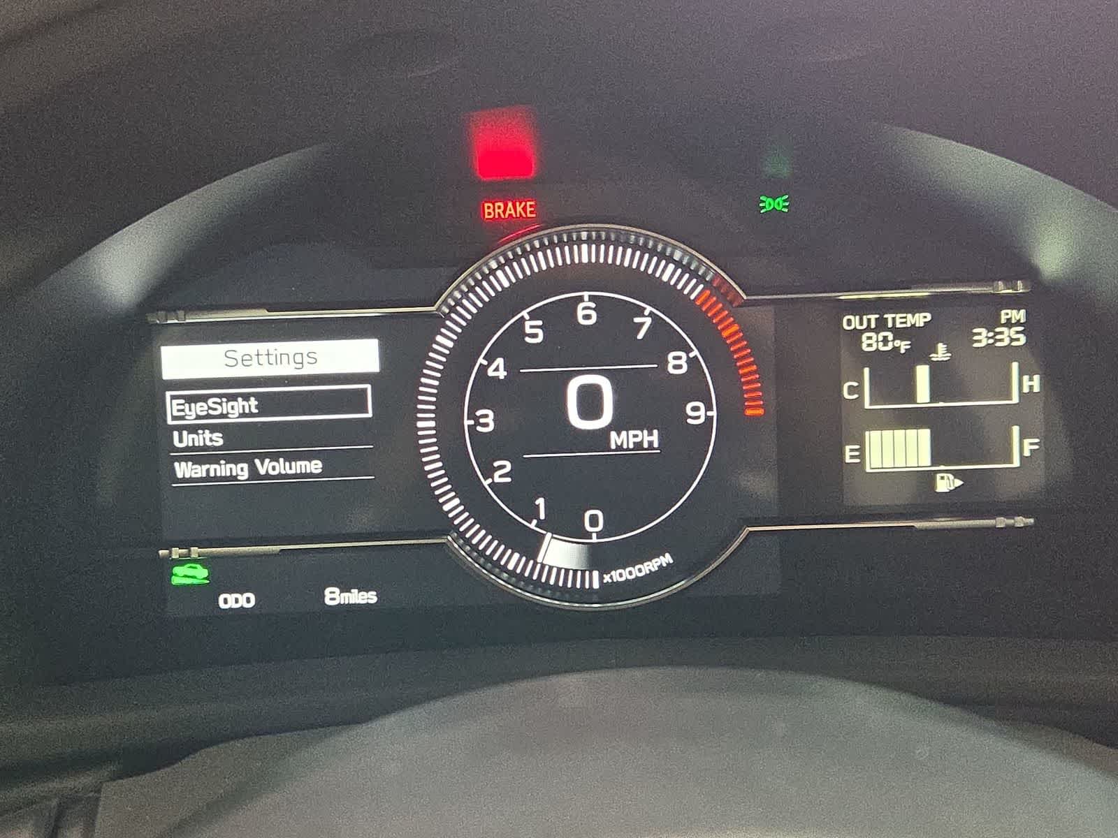 2026 Toyota GR86 Manual (Natl)
