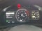 2026 Toyota GR86 Manual (Natl)