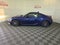 2026 Toyota GR86 Manual (Natl)