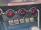 2026 Toyota GR86 Manual (Natl)