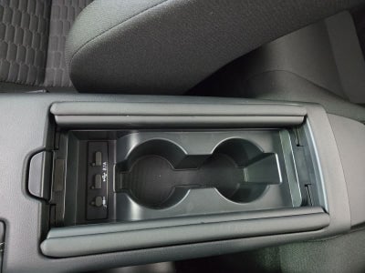 2026 Toyota GR86 Manual (Natl)