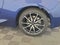 2026 Toyota GR86 Manual (Natl)