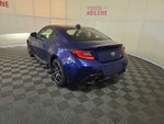 2026 Toyota GR86 Manual (Natl)