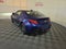 2026 Toyota GR86 Manual (Natl)