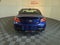 2026 Toyota GR86 Manual (Natl)