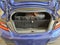 2026 Toyota GR86 Manual (Natl)