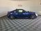 2026 Toyota GR86 Manual (Natl)