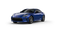 2026 Toyota GR86 Manual (Natl)