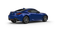 2026 Toyota GR86 Manual (Natl)