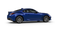 2026 Toyota GR86 Manual (Natl)