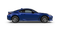 2026 Toyota GR86 Manual (Natl)