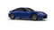 2026 Toyota GR86 Manual (Natl)
