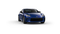2026 Toyota GR86 Manual (Natl)