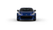 2026 Toyota GR86 Manual (Natl)