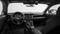 2026 Toyota GR86 Manual (Natl)