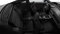 2026 Toyota GR86 Manual (Natl)