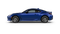 2026 Toyota GR86 Manual (Natl)
