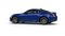 2026 Toyota GR86 Manual (Natl)