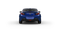 2026 Toyota GR86 Manual (Natl)
