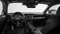 2027 Toyota GR86 Premium