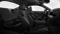 2027 Toyota GR86 Premium