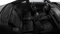 2027 Toyota GR86 Premium