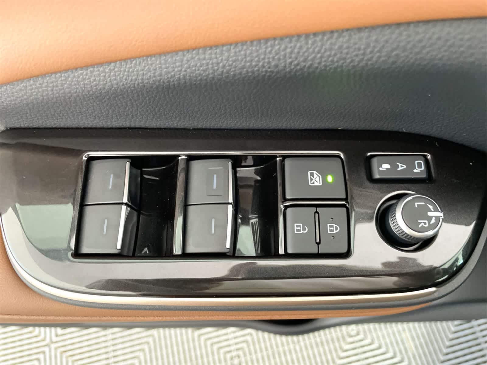 2026 Toyota Crown Limited