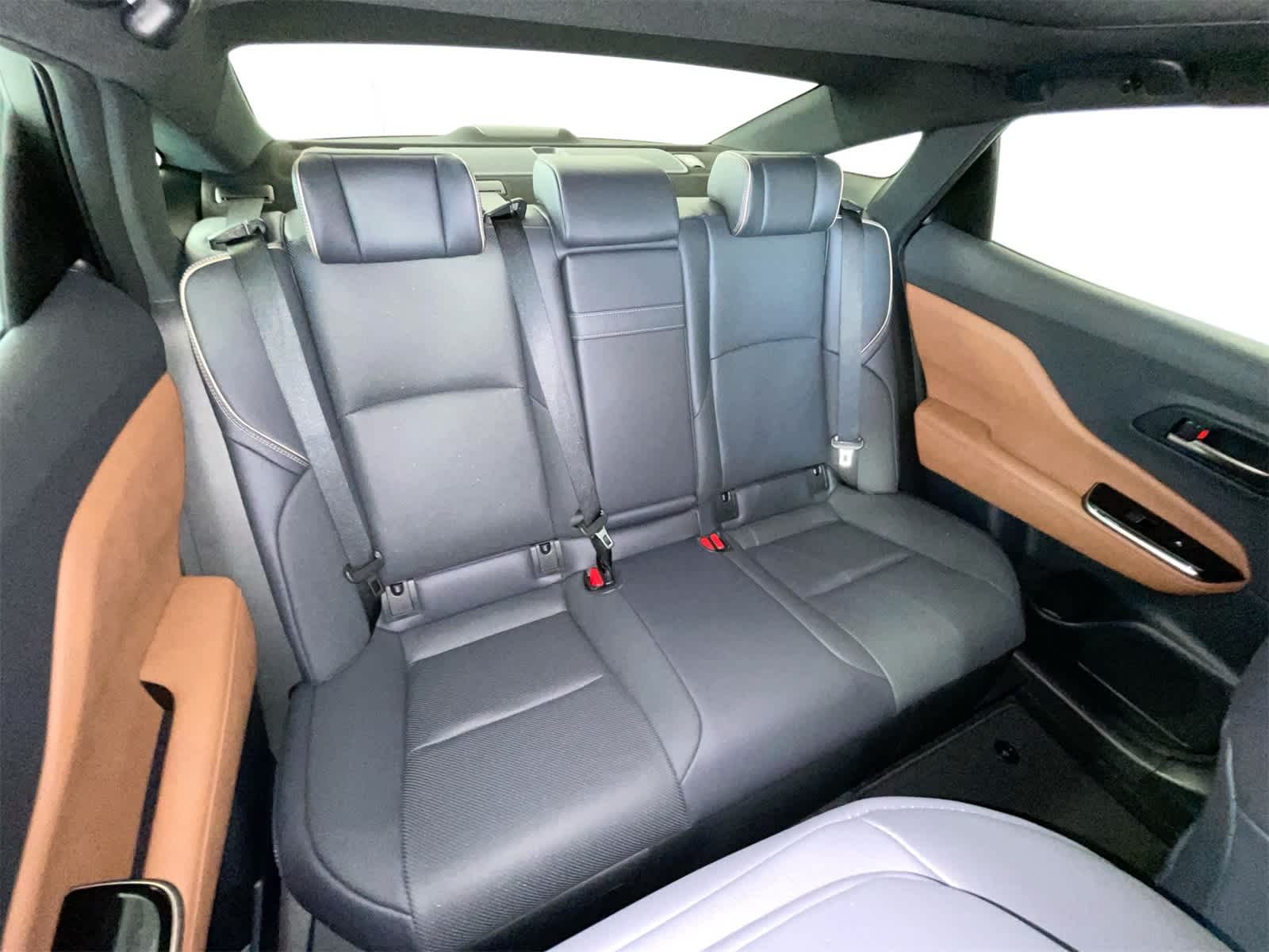 2026 Toyota Crown Limited