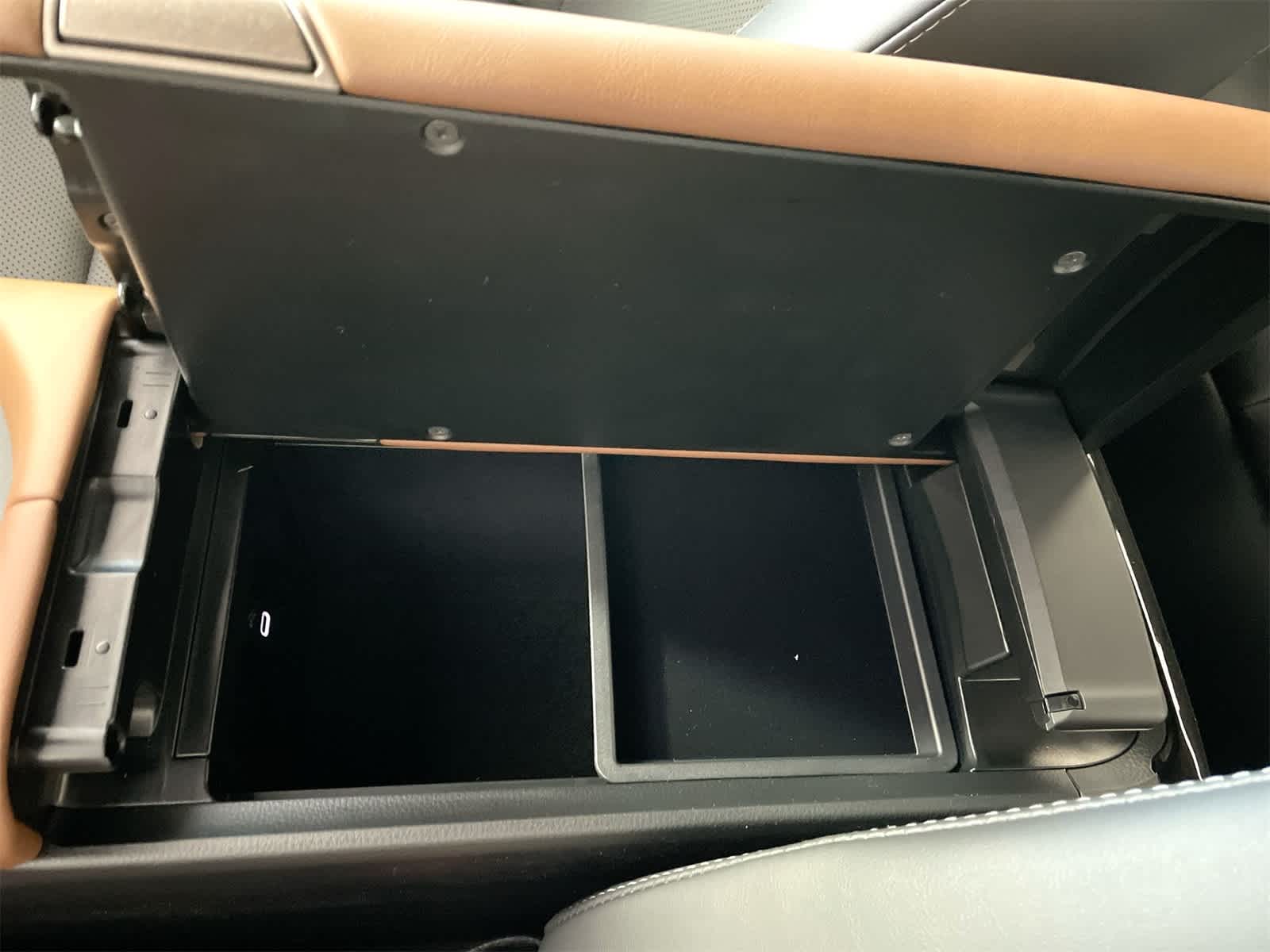 2026 Toyota Crown Limited