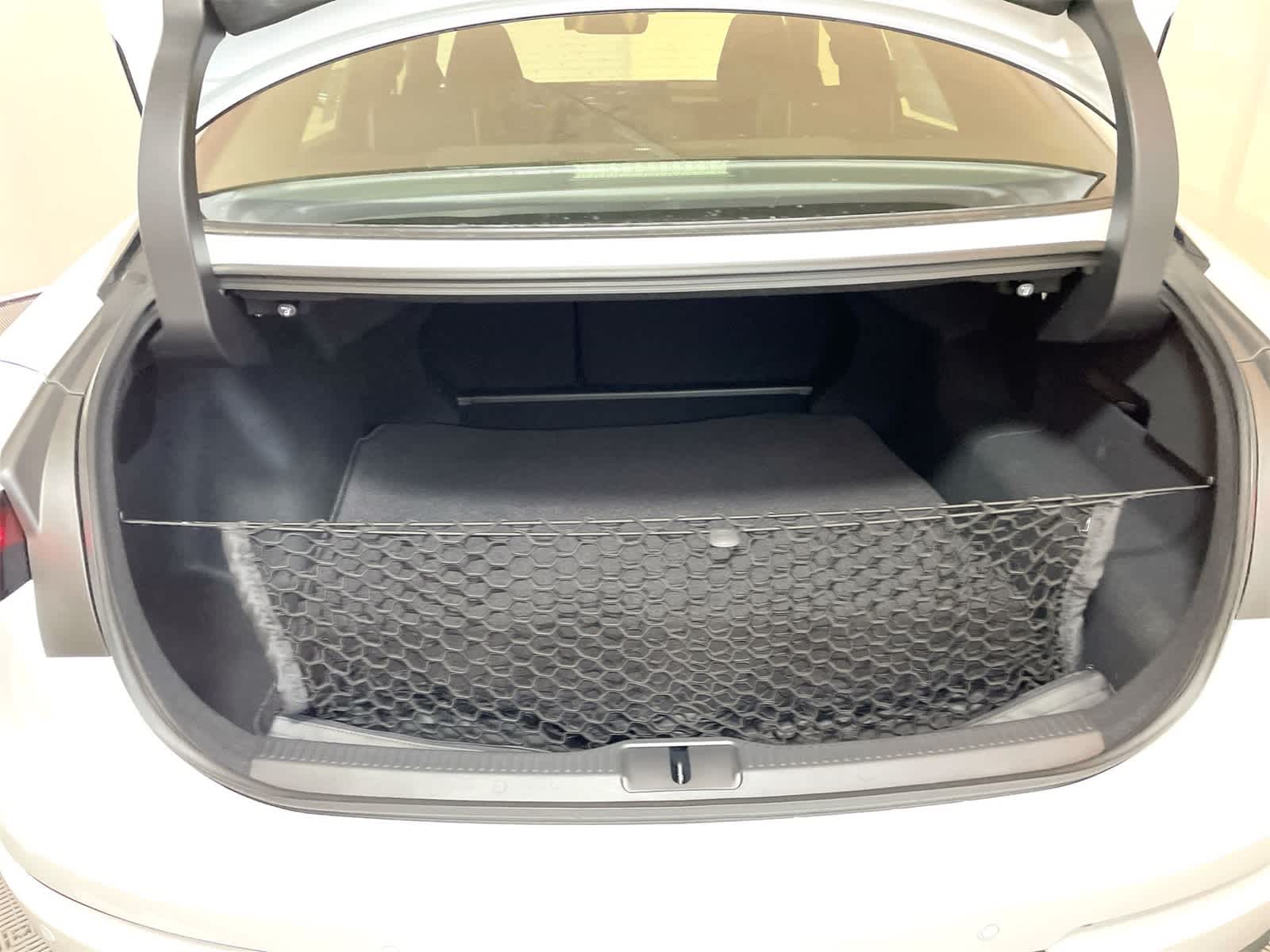 2026 Toyota Crown Limited