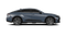 2026 Toyota Crown XLE