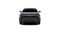 2026 Toyota Crown XLE