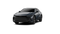 2026 Toyota Crown XLE