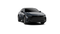 2026 Toyota Crown Limited