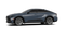 2026 Toyota Crown Limited
