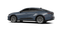 2026 Toyota Crown Limited
