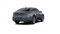2026 Toyota Crown Limited